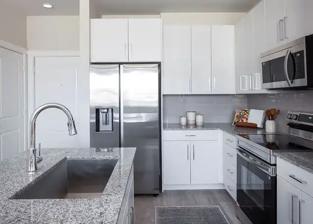 Property at Prose Riviana - 23030 Cunningham Falls Trl, Katy, TX, 77493, 2 beds, 2 baths, [object Object]
