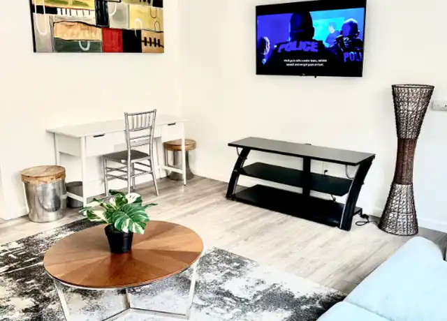 Property at 1472 Iris Ave #2, Imperial Beach, CA, 91932, 2 beds, 1 bath, [object Object]