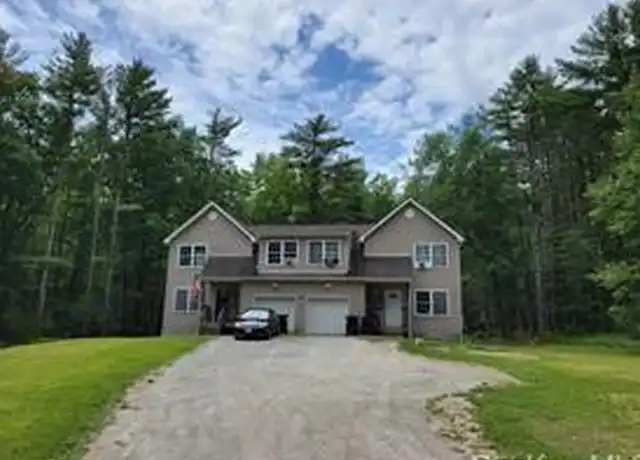 Property at 739 NY-42, Sparrow Bush, NY, 12780, 3 beds, 1.5 baths, [object Object]