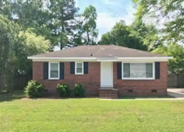 Property at 305 Anita Dr, Goose Creek, SC, 29445, 3 beds, 1 bath, [object Object]