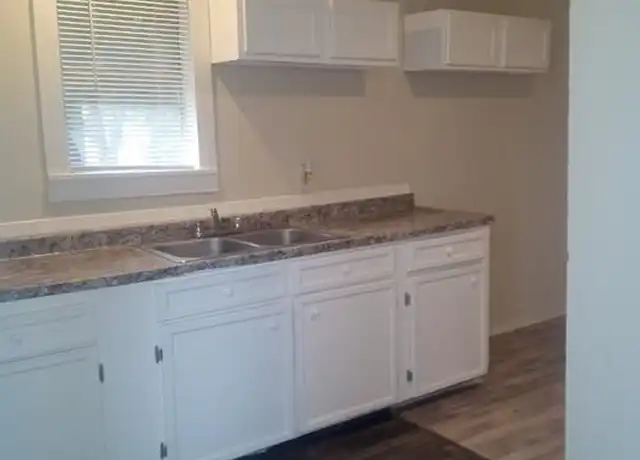 Property at 6702 Avenue T Unit 3, Houston, TX, 77011, 2 beds, 1 bath, [object Object]