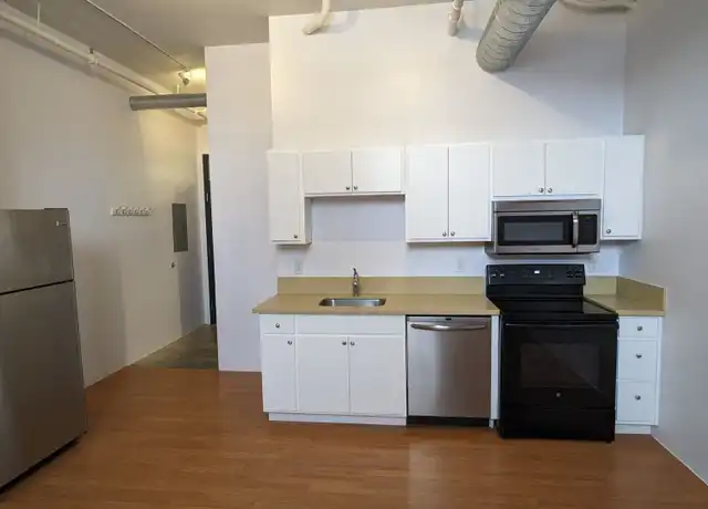 Property at 155 Liberty St NE Unit 360, Salem, OR, 97301, 0 beds, 1 bath, [object Object]