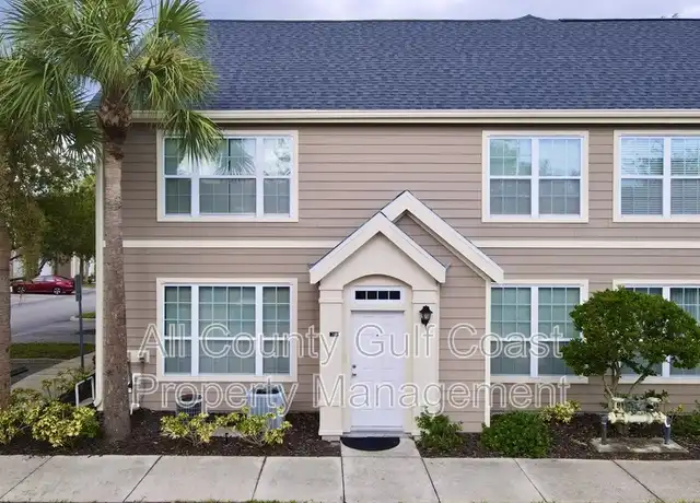 Property at 5631 Rosehill Rd #202, Sarasota, FL, 34233, 2 beds, 2 baths, [object Object]