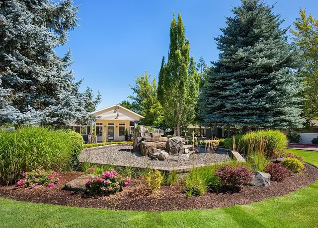 Photo of 9301 SW Sagert St, Tualatin, OR 97062