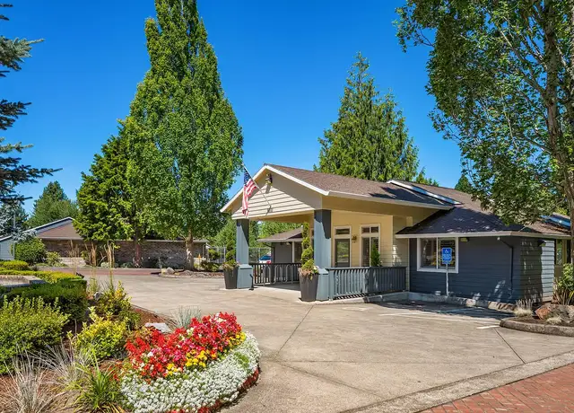 Photo of 9301 SW Sagert St, Tualatin, OR 97062