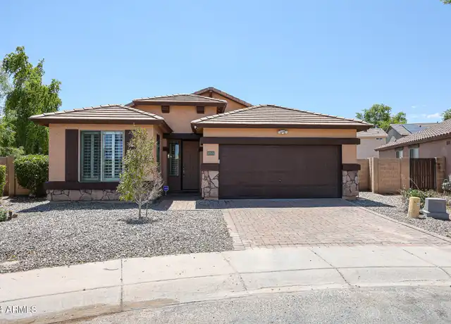 Property at 10101 W Cordes Rd, Tolleson, AZ, 85353, 4 beds, 2 baths, [object Object]