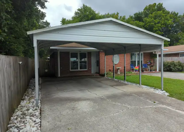 Property at 4222 Ealy Rd, Chattanooga, TN, 37412, 2 beds, 1 bath, [object Object]