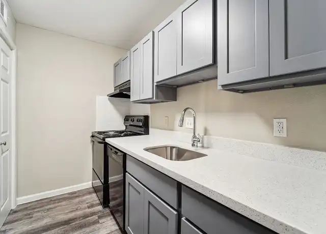 Property at The Grove at Pinemont - 7200 Pinemont Dr, Houston, TX, 77040, 1-2 bed, 1-2 bath, [object Object]