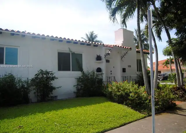 Property at 2235 SW 23rd Ave, Miami, FL, 33145, 4 beds, 2 baths, [object Object]