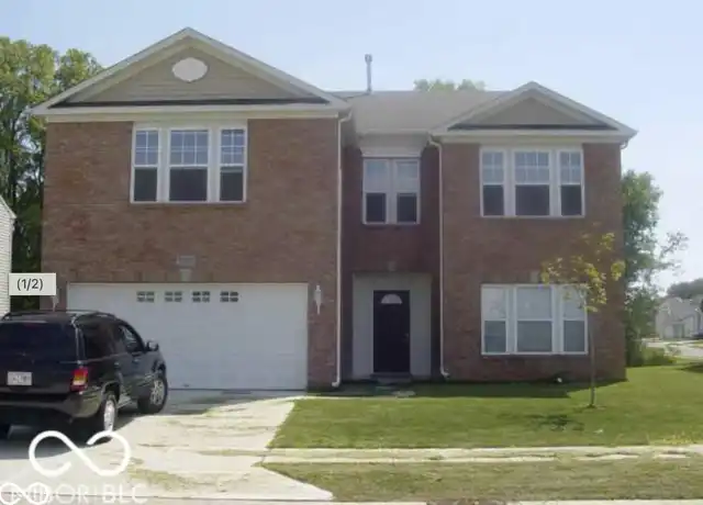 Property at 10563 Adam Dr, Indianapolis, IN, 46231, 4 beds, 5.5 baths, [object Object]