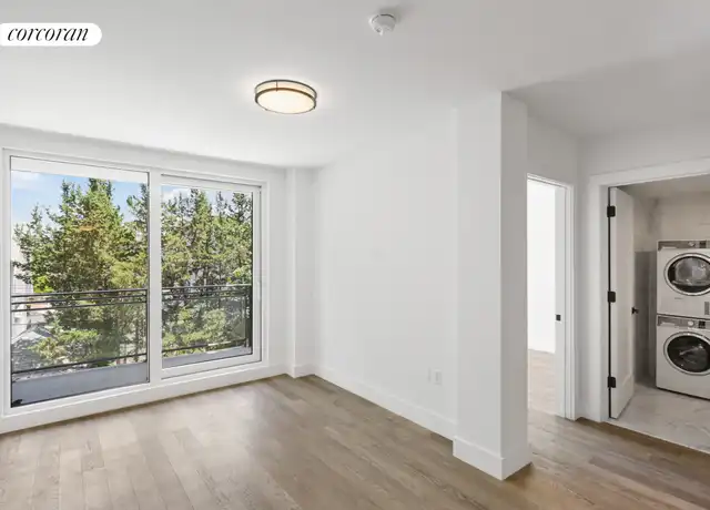 Property at 1673 Ocean Ave, Brooklyn, NY, 11230, 1 bed, 1 bath, [object Object]