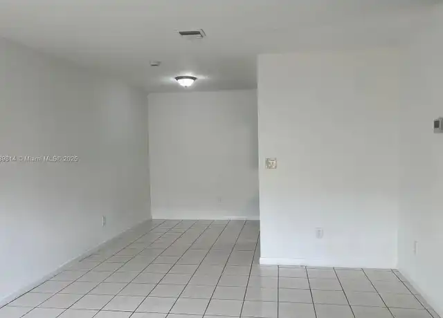 Property at 5310 NW 22nd St Unit 5310, Lauderhill, FL, 33313, 2 beds, 1 bath, [object Object]
