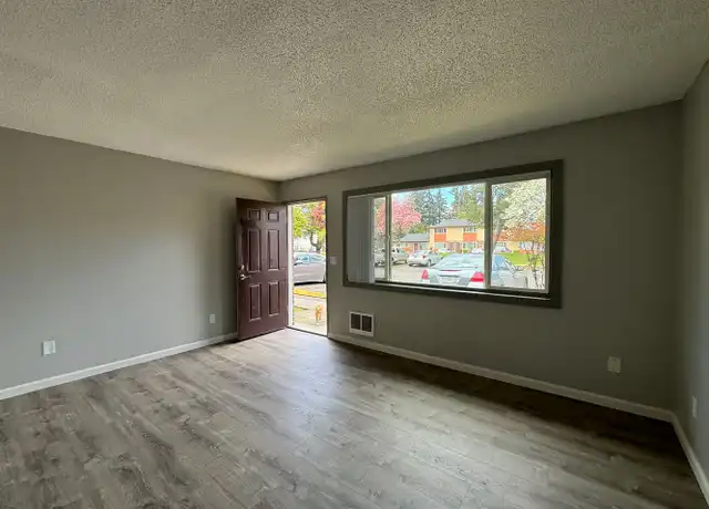 Property at 878 SE 187th Ave Unit 133, Portland, OR, 97233, 1 bed, 1 bath, [object Object]