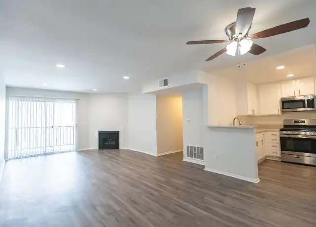 Property at 14056 Valleyheart Dr #217, Sherman Oaks, CA, 91423, 2 beds, 2 baths, [object Object]
