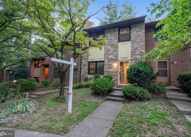 Property at 11330 Headlands Ct, Reston, VA, 20191, 3 beds, 2.5 baths, [object Object]