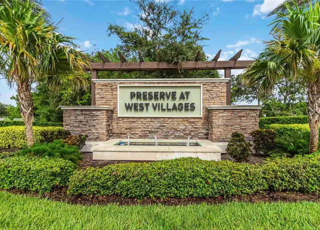 Property at 20765 Swallowtail Ct, Venice, FL, 34293, 4 beds, 2 baths, [object Object]