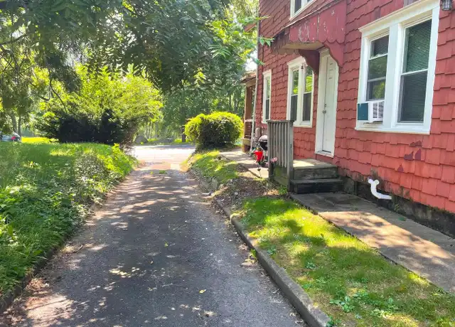 Property at 622 W Bridge St, Morrisville, PA, 19067, 1 bed, 1 bath, [object Object]