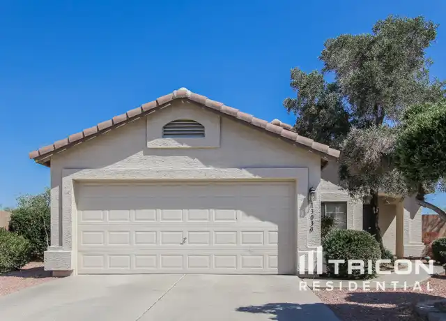 Property at 13030 N 130th Ln, El Mirage, AZ, 85335, 3 beds, 2 baths, [object Object]