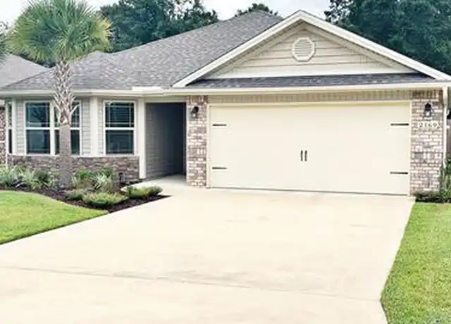 Property at 2169 Wyatt Way, Fort Walton Beach, FL, 32547, 4 beds, 2 baths, [object Object]