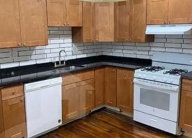 Property at 119 Harvard St Unit 6, Cambridge, MA, 02139, 2 beds, 1 bath, [object Object]