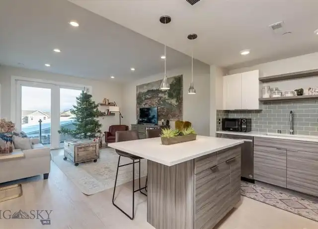 Property at 476 Enterprise Blvd #214, Bozeman, MT, 59718, 1 bed, 1 bath, [object Object]