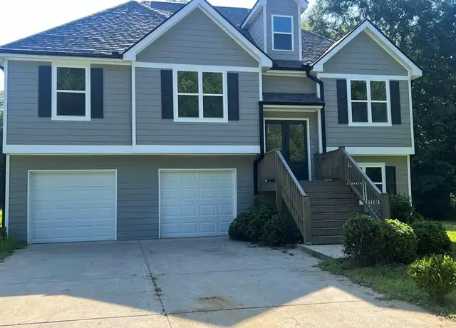 Property at 130 Elk Grove Dr, Auburn, GA, 30011, 4 beds, 3 baths, [object Object]