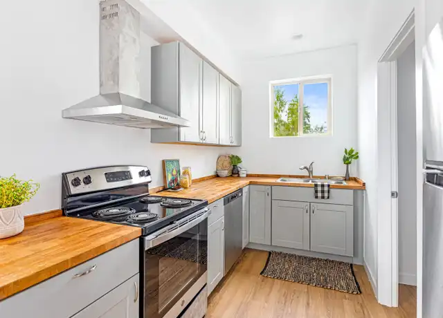 Property at 2024 Salam Loop, Ferndale, WA, 98248, 2 beds, 1.5 baths, [object Object]