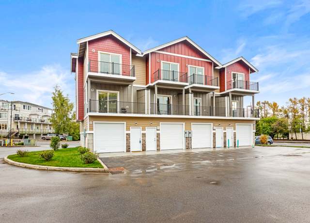 Photo of 2024 Salam Loop, Ferndale, WA 98248