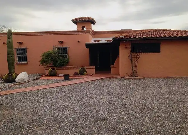 Property at 351 W Calle Lecho, Green Valley, AZ, 85622, 3 beds, 2 baths, [object Object]