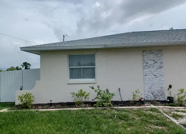 Property at 1104 SW 15th Ter, Cape Coral, FL, 33991, 2 beds, 2 baths, [object Object]