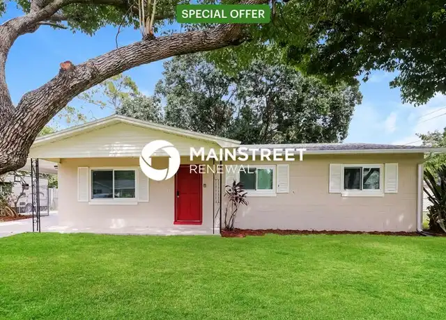 Property at 250 23rd St SW, Winter Haven, FL, 33880, 3 beds, 2 baths, [object Object]