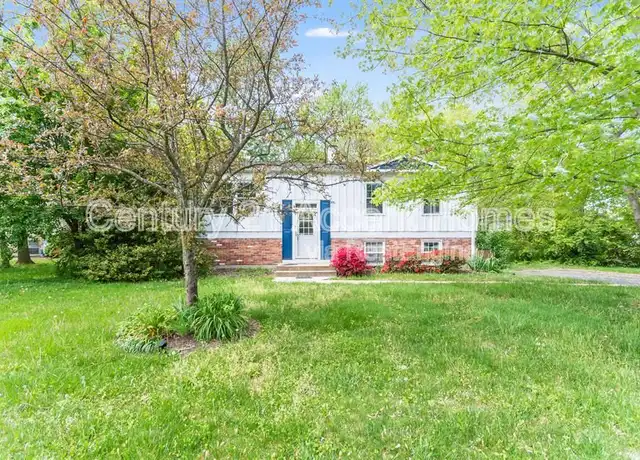 Property at 649 Alabama Dr, Herndon, VA, 20170, 4 beds, 2 baths, [object Object]