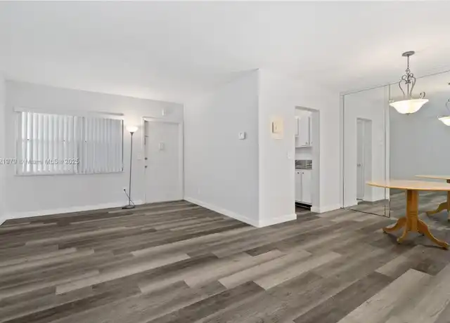 Property at 1420 Atlantic Shores Blvd #340, Hallandale Beach, FL, 33009, 1 bed, 1 bath, [object Object]