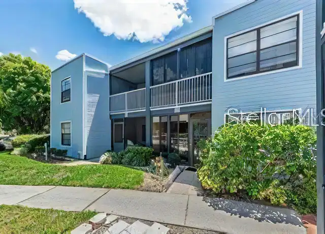 Property at 3927 Atrium Dr, Orlando, FL, 32822, 2 beds, 2 baths, [object Object]