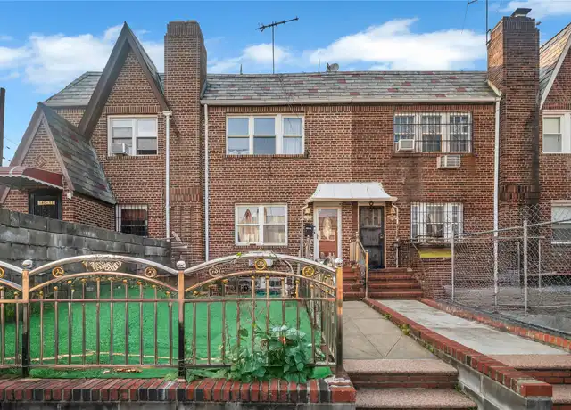 Property at 14013 Mulberry Ave, Flushing, NY, 11355, 3 beds, 2 baths, [object Object]