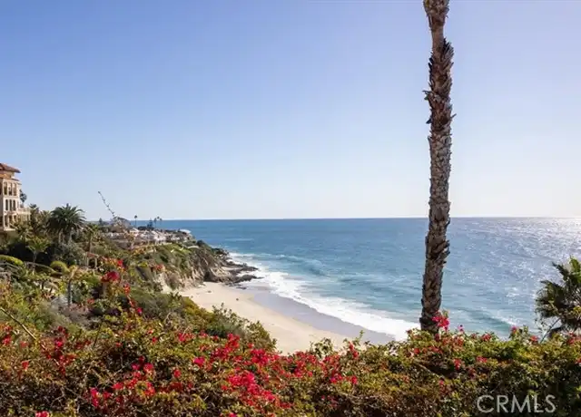Property at 32051 Coast Hwy, Laguna Beach, CA, 92651, 2 beds, 2 baths, [object Object]