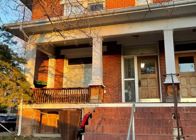 Property at 4 P St Unit 4, Salt Lake City, UT, 84103, 1 bed, 1 bath, [object Object]
