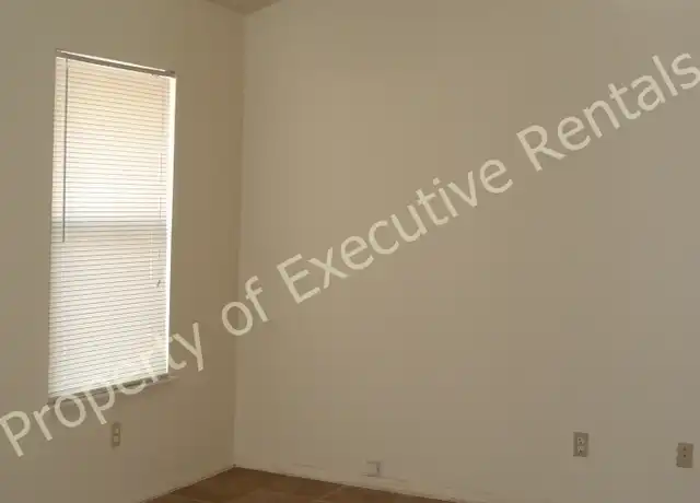 Property at 463 Salopek Blvd Unit 7 2-3, Las Cruces, NM, 88001, 1 bed, 1 bath, [object Object]
