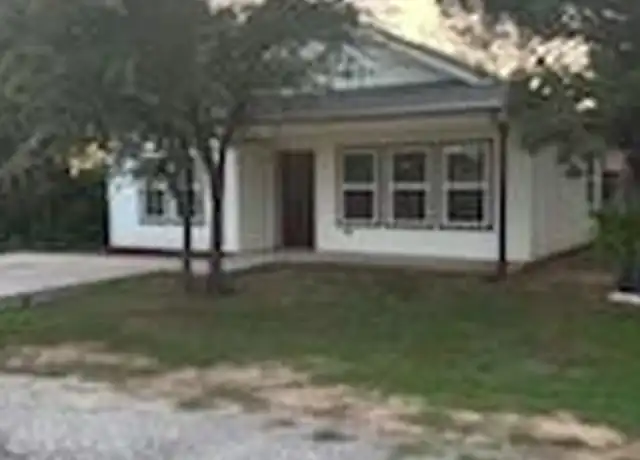 Property at 920 Arkansas River Dr, Granbury, TX, 76048, 2 beds, 2 baths, [object Object]