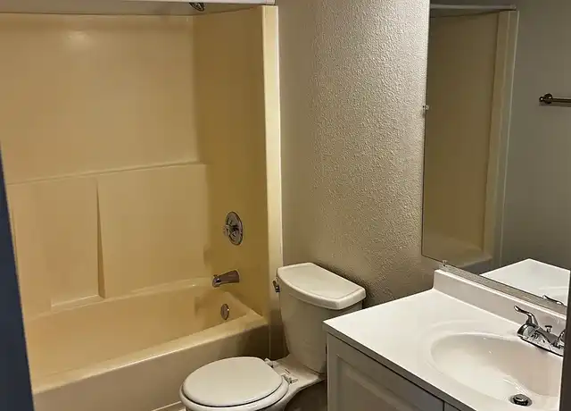 Property at Waverly Apartments - 35405 23rd Ave SW, Federal Way, WA, 98023, 2 beds, 1 bath, [object Object]