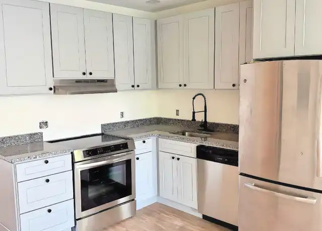 Property at 1649 5th Ave, Troy, NY, 12180, 3 beds, 1 bath, [object Object]