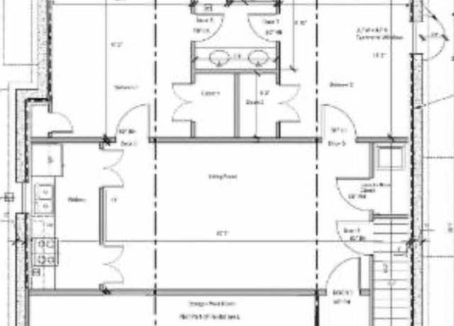 Photo of 3002 Edgewood Rd, Kensington, MD 20895