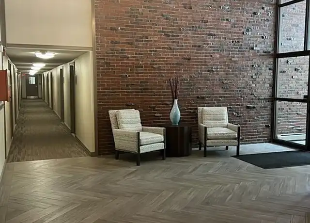 Property at 993 Massachusetts Ave #113, Arlington, MA, 02476, 1 bed, 1.5 baths, [object Object]