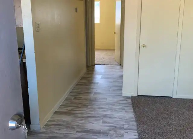 Property at 750 S 3rd St Unit 12, Silsbee, TX, 77656, 2 beds, 1 bath, [object Object]