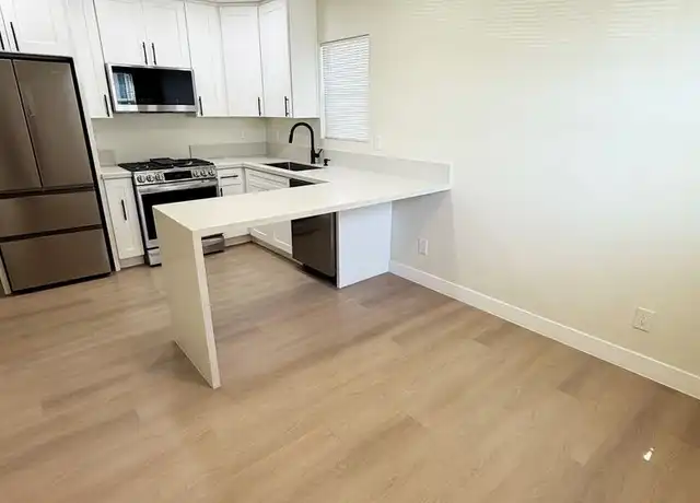 Property at 4480 51st St Unit 4487, San Diego, CA, 92115, 1 bed, 1 bath, [object Object]