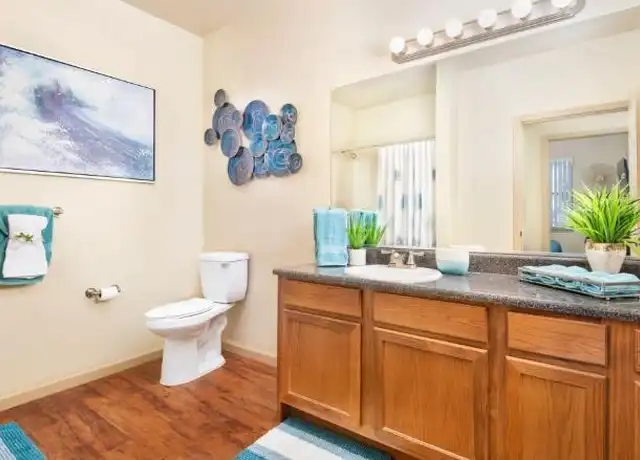 Property at 34000 N 27th Dr, Phoenix, AZ, 85085, 3 beds, 2 baths, [object Object]