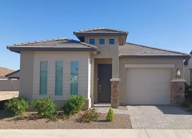 Property at 20355 W Sells Dr, Buckeye, AZ, 85396, 3 beds, 2 baths, [object Object]