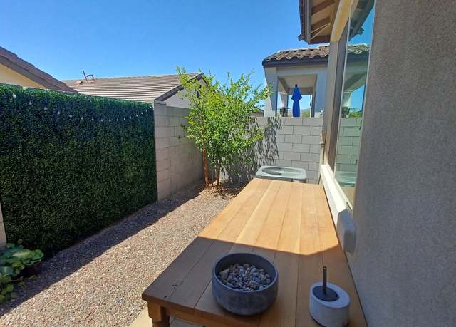 Photo of 20355 W Sells Dr, Buckeye, AZ 85396