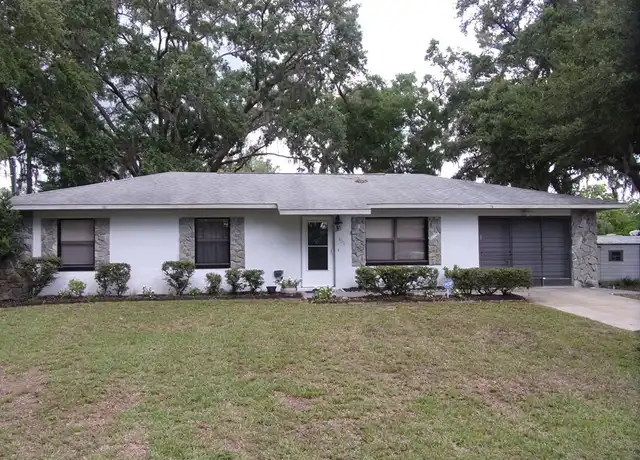 Property at 4011 E Berry St, Inverness, FL, 34453, 2 beds, 2 baths, [object Object]