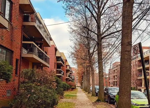 Property at 7138 162nd St #2, Fresh Meadows, NY, 11365, 3 beds, 2 baths, [object Object]
